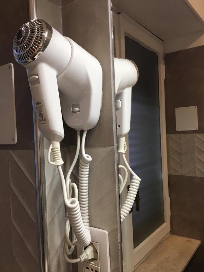 Catania Apartment Borgo Suite Autonomous Εξωτερικό φωτογραφία