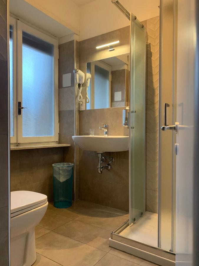 Catania Apartment Borgo Suite Autonomous Εξωτερικό φωτογραφία