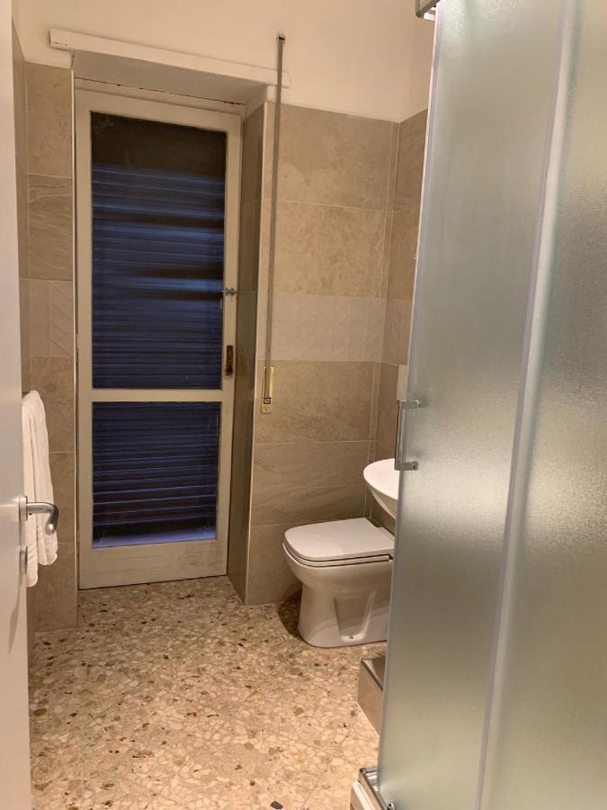 Catania Apartment Borgo Suite Autonomous Εξωτερικό φωτογραφία