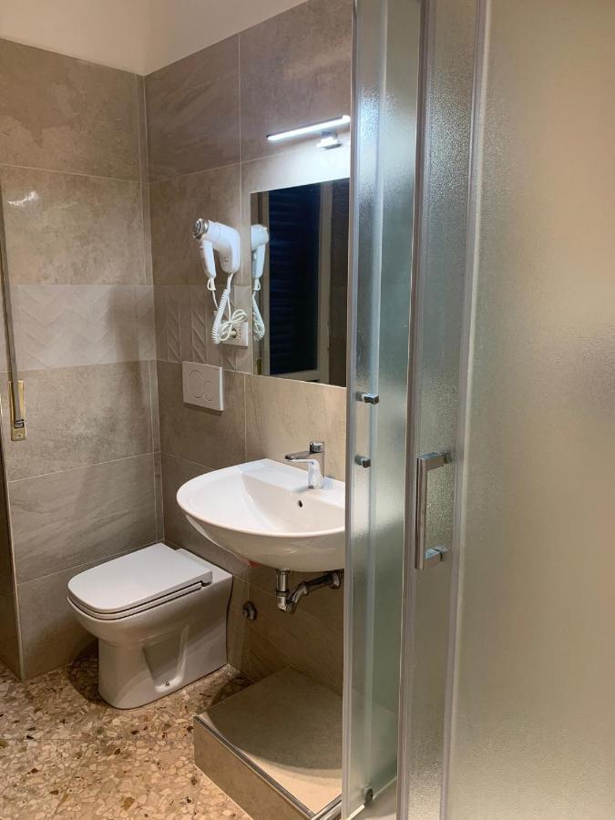 Catania Apartment Borgo Suite Autonomous Εξωτερικό φωτογραφία