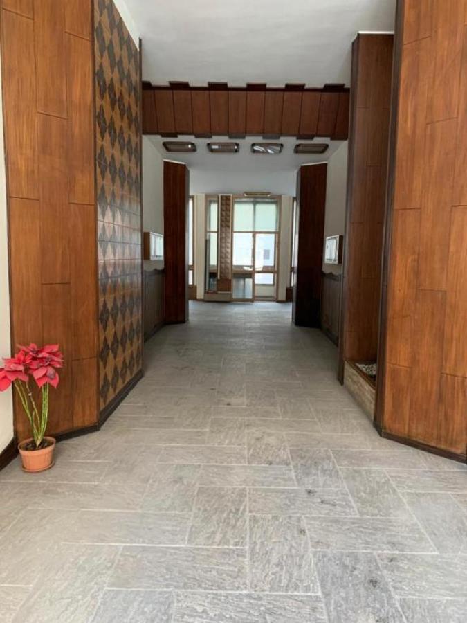 Catania Apartment Borgo Suite Autonomous Εξωτερικό φωτογραφία